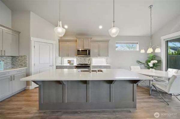 308 Chardonnay CT, Walla Walla, WA 99362