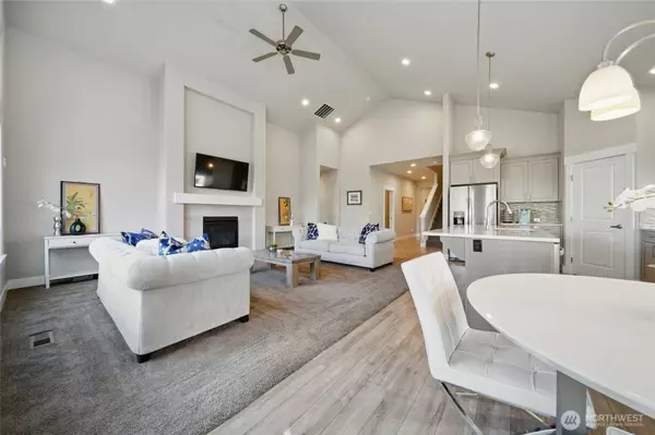 308 Chardonnay CT, Walla Walla, WA 99362