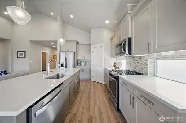 308 Chardonnay CT, Walla Walla, WA 99362