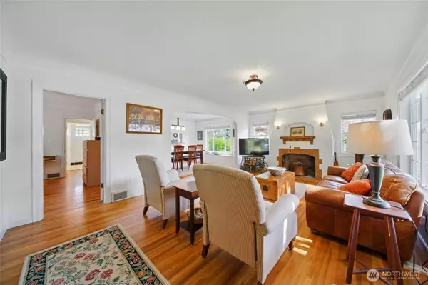 212 N Madison ST, Walla Walla, WA 99362