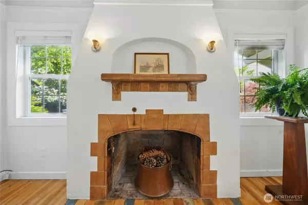 212 N Madison ST, Walla Walla, WA 99362