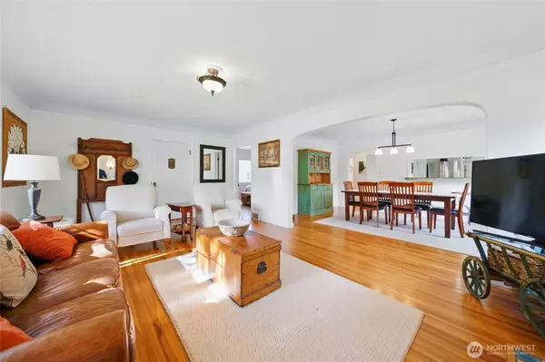 212 N Madison ST, Walla Walla, WA 99362