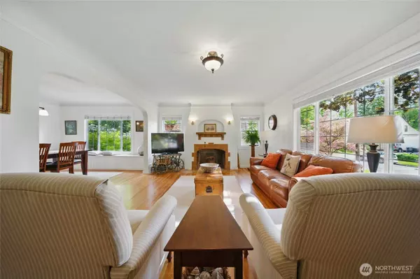 212 N Madison ST, Walla Walla, WA 99362