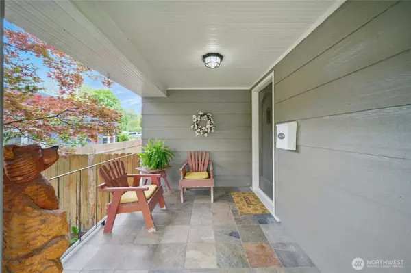 212 N Madison ST, Walla Walla, WA 99362