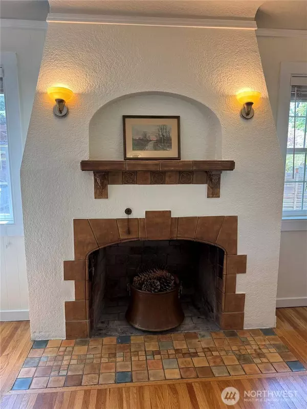 212 N Madison ST, Walla Walla, WA 99362