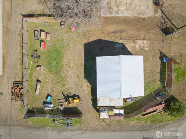 1103 N 12th AVE, Walla Walla, WA 99362