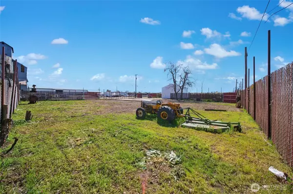 1115 N 12th AVE, Walla Walla, WA 99362