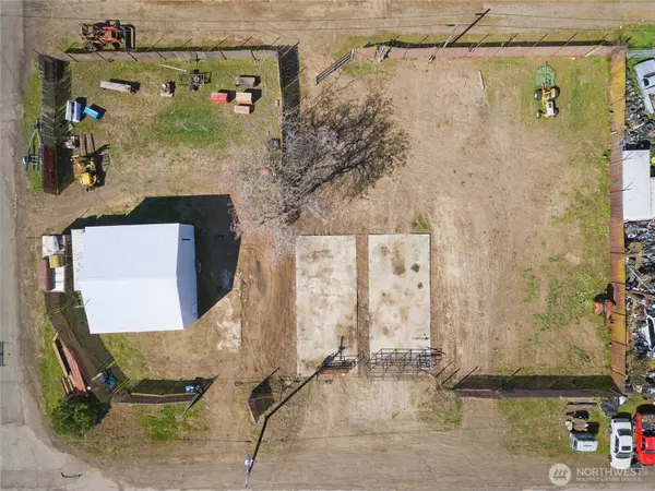 1115 N 12th AVE, Walla Walla, WA 99362