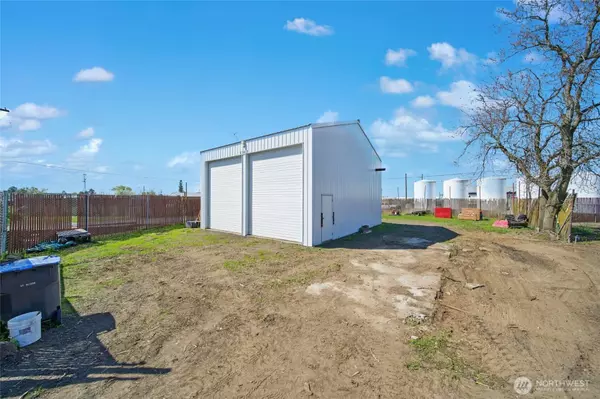 1103 N 12th AVE, Walla Walla, WA 99362