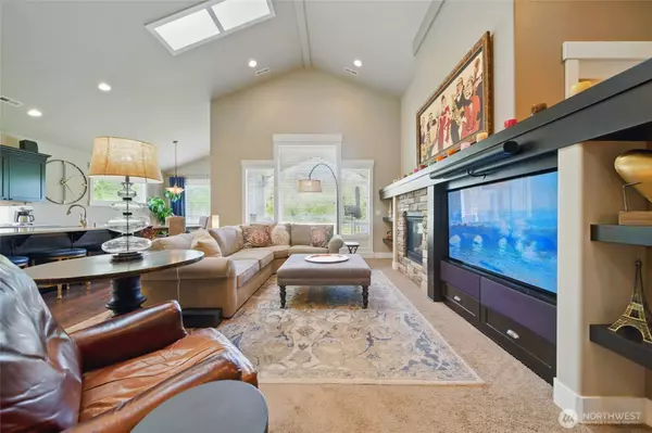 371 Reserve Way, Walla Walla, WA 99362