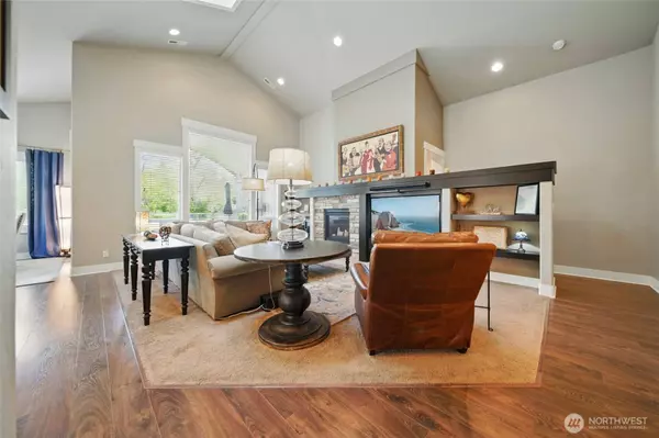 371 Reserve Way, Walla Walla, WA 99362