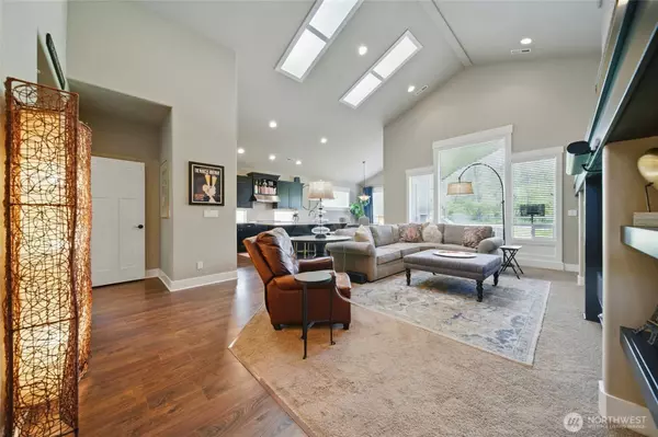 371 Reserve Way, Walla Walla, WA 99362