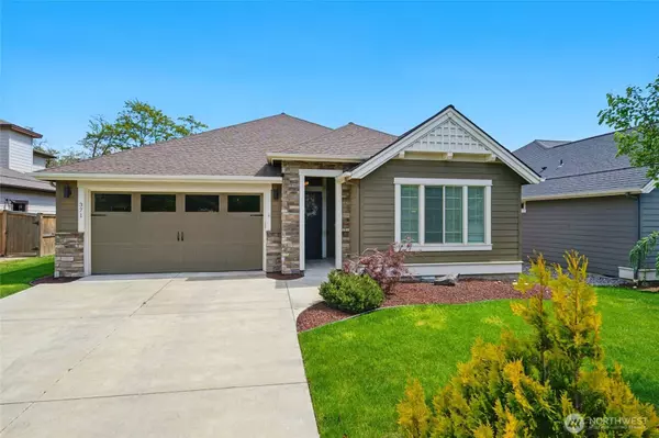 371 Reserve Way, Walla Walla, WA 99362