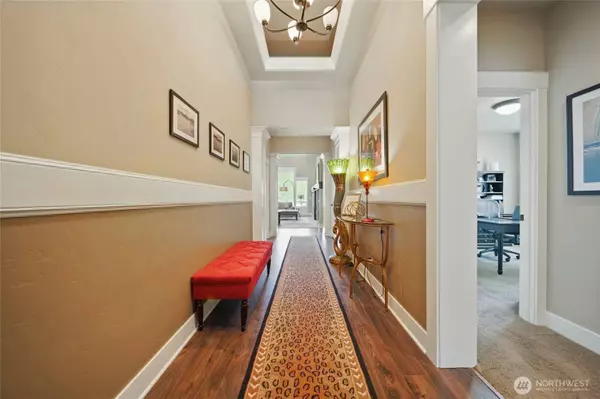 371 Reserve Way, Walla Walla, WA 99362