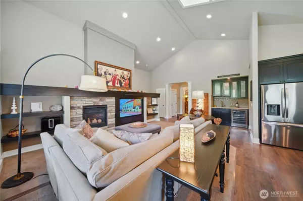 371 Reserve Way, Walla Walla, WA 99362