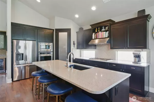 371 Reserve Way, Walla Walla, WA 99362