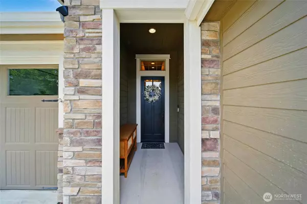 371 Reserve Way, Walla Walla, WA 99362