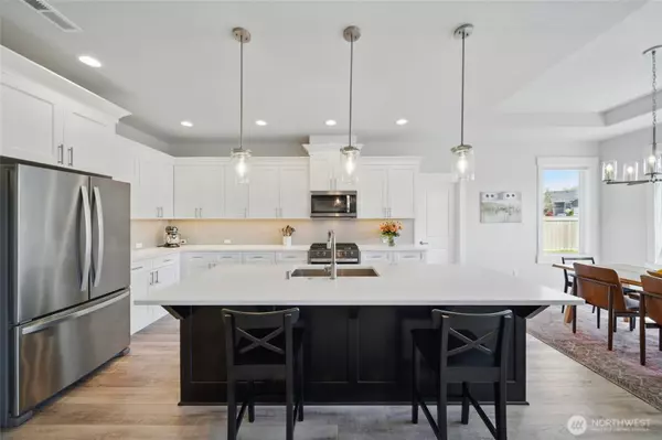 235 Champagne Way, Walla Walla, WA 99362