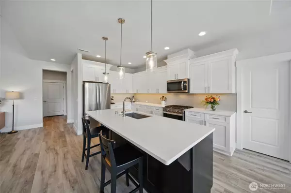 235 Champagne Way, Walla Walla, WA 99362