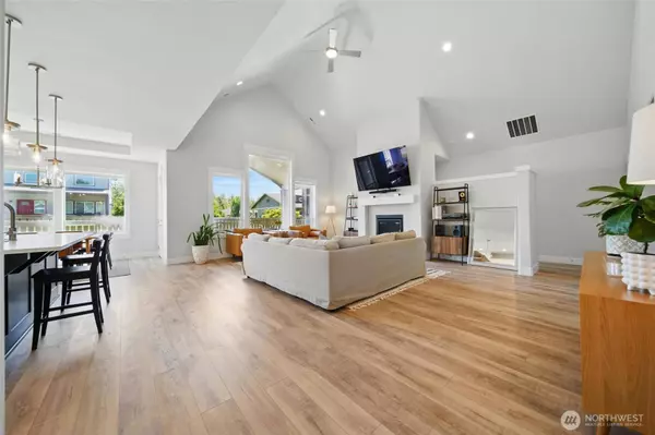 235 Champagne Way, Walla Walla, WA 99362