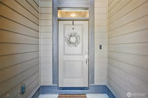 235 Champagne Way, Walla Walla, WA 99362