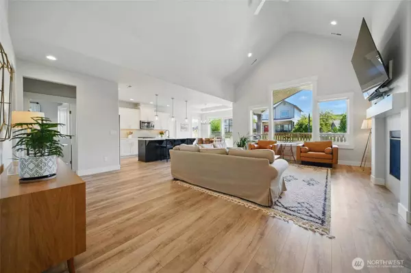 235 Champagne Way, Walla Walla, WA 99362