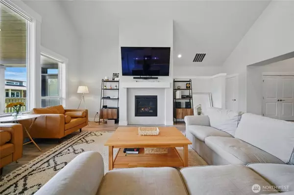 235 Champagne Way, Walla Walla, WA 99362