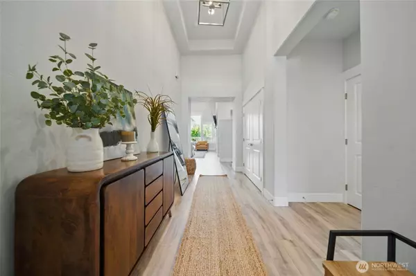 235 Champagne Way, Walla Walla, WA 99362