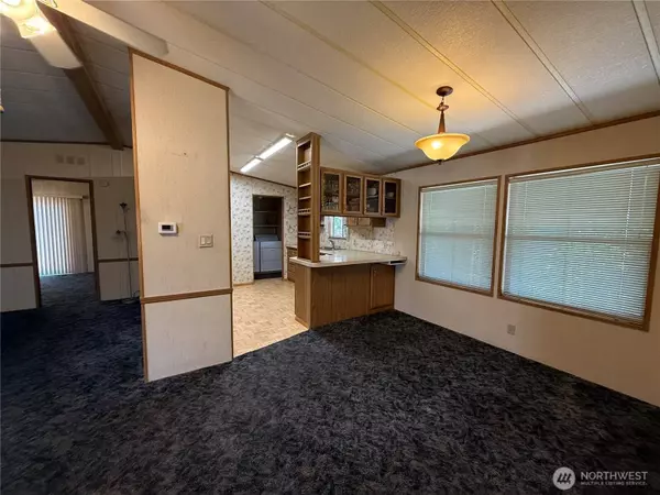 1333 Rancho Villa, Walla Walla, WA 99362