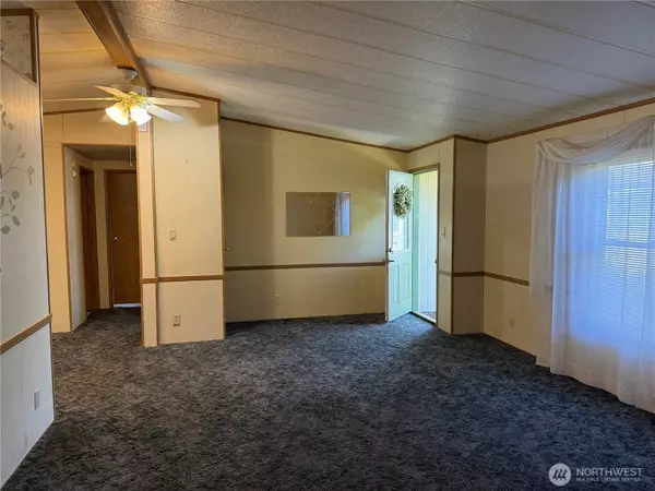 1333 Rancho Villa, Walla Walla, WA 99362