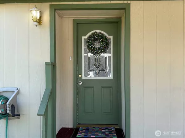 1333 Rancho Villa, Walla Walla, WA 99362