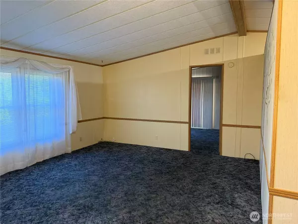 1333 Rancho Villa, Walla Walla, WA 99362