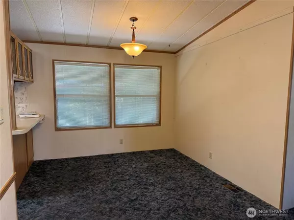 1333 Rancho Villa, Walla Walla, WA 99362