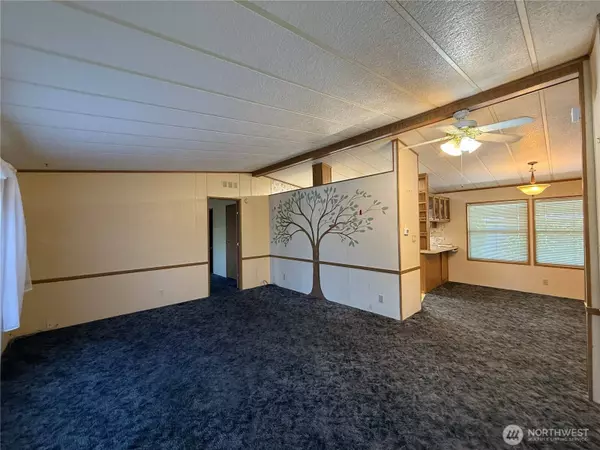 1333 Rancho Villa, Walla Walla, WA 99362