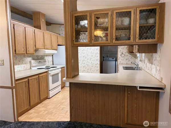 1333 Rancho Villa, Walla Walla, WA 99362