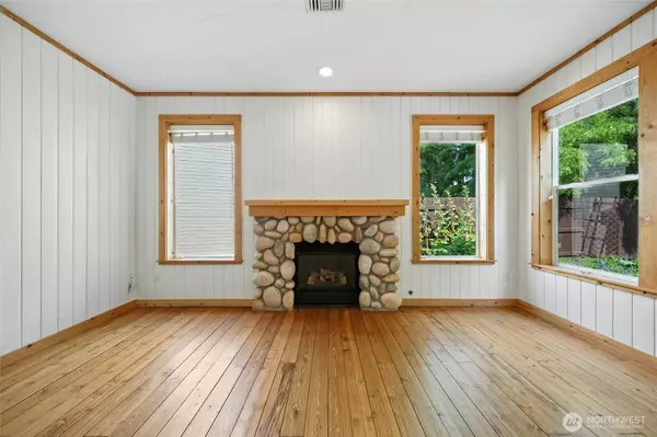 847 SE Covey CT, College Place, WA 99324