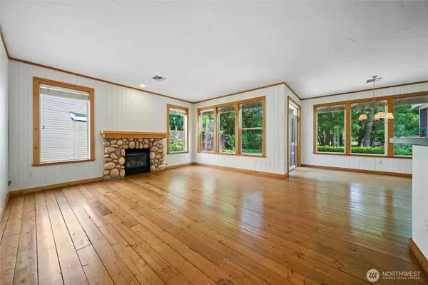 847 SE Covey CT, College Place, WA 99324