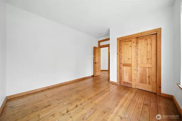 847 SE Covey CT, College Place, WA 99324