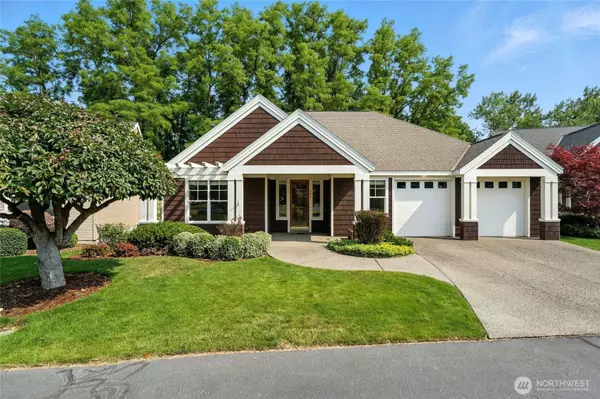 847 SE Covey CT, College Place, WA 99324