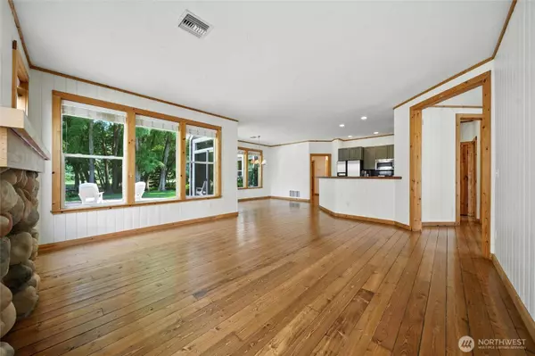 847 SE Covey CT, College Place, WA 99324