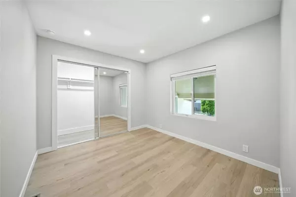 461 NE Lambert AVE, College Place, WA 99324