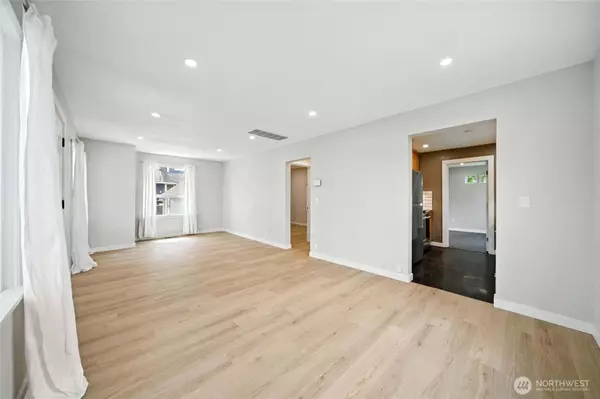 461 NE Lambert AVE, College Place, WA 99324