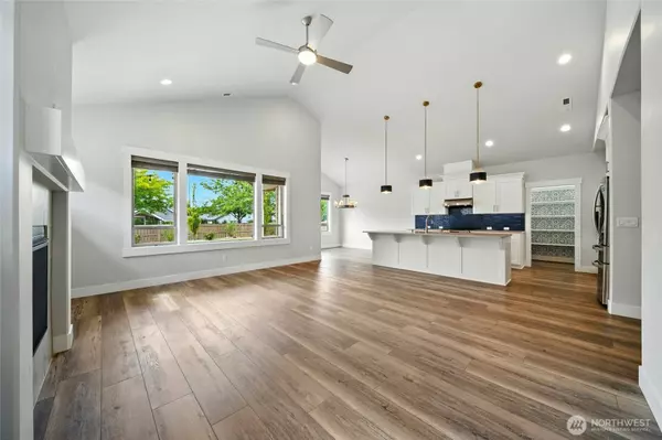 286 Champagne WAY, Walla Walla, WA 99362