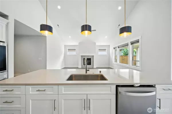 286 Champagne WAY, Walla Walla, WA 99362