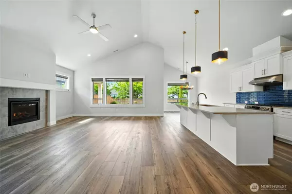 286 Champagne WAY, Walla Walla, WA 99362