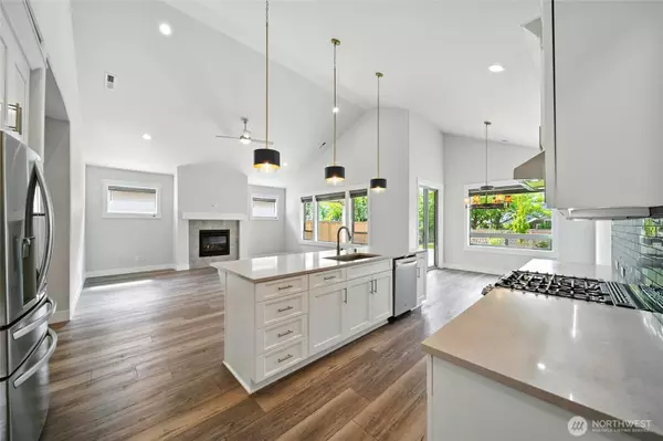 286 Champagne WAY, Walla Walla, WA 99362