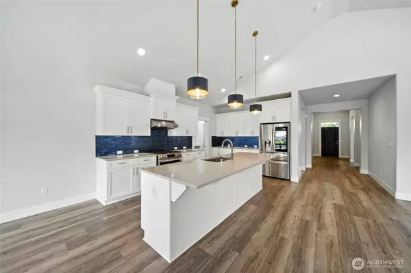 286 Champagne WAY, Walla Walla, WA 99362