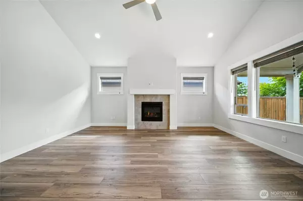 286 Champagne WAY, Walla Walla, WA 99362