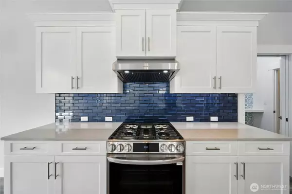 286 Champagne WAY, Walla Walla, WA 99362