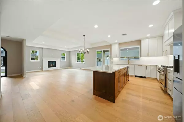 2520 Sandalwood CT, Walla Walla, WA 99362